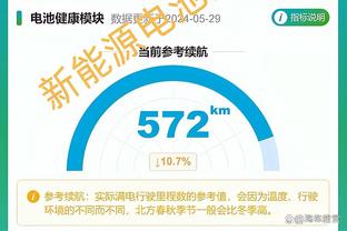 唐斯谈判罚：我们不担心哨子问题 现在是季后赛